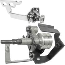 Enchedor Bobina Pré Tensor Costura Travete Juki LK-1850.