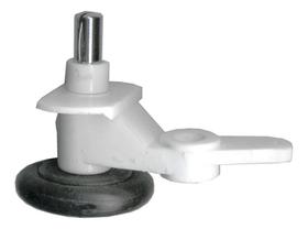 Enchedor Bobina Singer Facilita Plus Pratika Precisa Carina