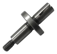 Enchedor Bobina Tampa Frotal Maq. Costura Reta Pfaff 463 563