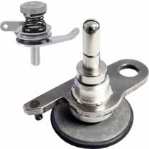 Enchedor Bobina Tensor Tampa Superior Singer Reta 191 Antiga Enchedor Bobina Tensor Tampa Superior Singer Reta 191 Antiga