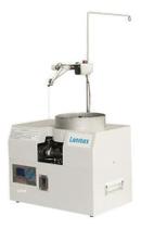 Enchedor De Bobina Automático Inteligente 110v - Lanmax Enchedor De Bobina Automático Inteligente 110v - Lanmax