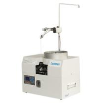 Enchedor de Bobina Automático Inteligente 110V- Lanmax Enchedor de Bobina Automático Inteligente 110V- Lanmax