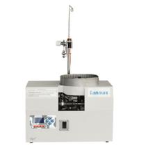 Enchedor de Bobina Automático Inteligente 220V- Lanmax Enchedor de Bobina Automático Inteligente 220V- Lanmax