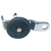 Enchedor De Bobina Singer 353420452 962085