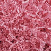 Enchedor de papel enrugado MagicWater Light Pink 500g
