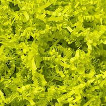 Enchedor de trituração de papel enrugado Mefleet 0,9 kg verde claro