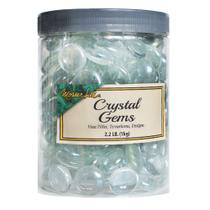 Enchedor de vasos Mosser Lee ML2131 Crystal Gems 1kg
