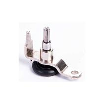 Enchedor Linha Doméstica 353420452 Singer