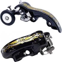 Enchedor Reta Pretinha Singer 15-30 15c Ja2-2 Fox Alpha Enchedor Reta Pretinha Singer 15-30 15c Ja2-2 Fox Alpha