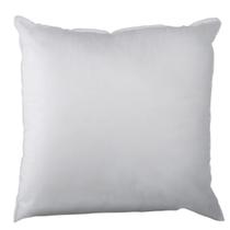 Enchimento Almofada Fibra Silicone 45x45 Cm Macio