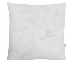 Enchimento Almofada Refil 45X45 Silicone Avulso Tnt