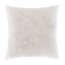 Enchimento de Almofada 320g 48 x 48 cm Karsten