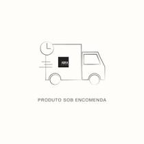Enchimento de almofada 50x50 Encomenda Enchimento de almofada 50x50 Encomenda