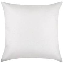Enchimento De Almofada 50x50cm 200 Fios Home&cia