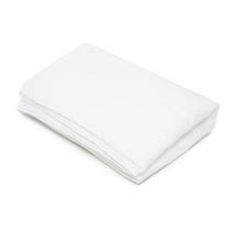 Enchimento de edredom para mini cama