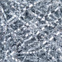 Enchimento de trituração de papel enrugado Caleihd 454g para caixa de presente