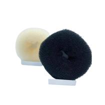 Enchimento donuts g - rg rafael gasparim