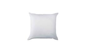Enchimento Para Almofada 40x65cm Sultan Realce Premium Enchimento Para Almofada 40x65cm Sultan Realce Premium