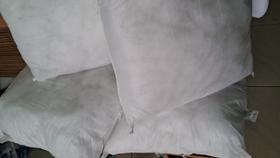 Enchimento para Almofada 45 x 45