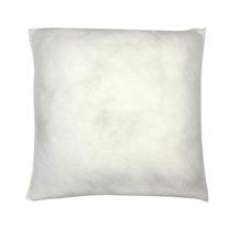 Enchimento para Almofada 50 cm x 50 cm - Home Style