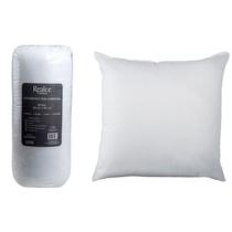 Enchimento para Almofada 60x60cm Sultan Realce Premium Enchimento para Almofada 60x60cm Sultan Realce Premium