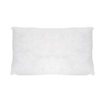 Enchimento para Almofada Basic 35 cm x 55 cm - Home Style