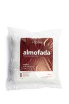 Enchimento para Almofada Branco 45cm X 45cm Altenburg Standard Fill