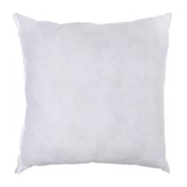 Enchimento para Almofadas - 45cm x 45cm