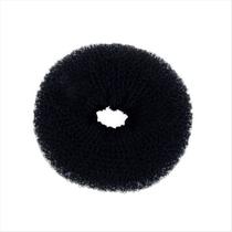Enchimento Para Coque Preto M