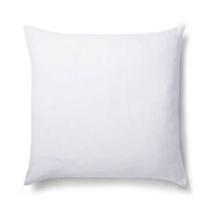 Enchimento Refil 70X70 Para Capa Almofada 65Cm Super Macio