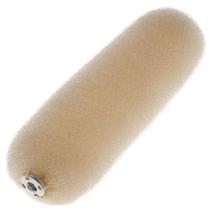 Enchimento Reto Para Penteados - Cabelos Claros - Marco Boni