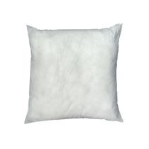 Enchimentos Para Almofadas 45 x 45