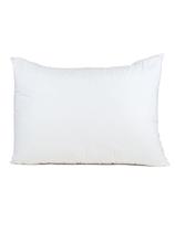 Enchimentos Refil Almofada Travesseiro 50x70Cm Enchimentos Refil Almofada Travesseiro 50x70Cm