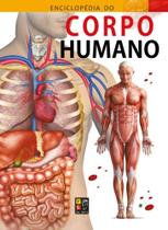 Enciclopedia Do Corpo Humano
