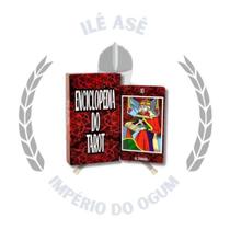Enciclopédia do tarot