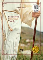 Enciclopedia Historica da Vida de Jesus - Folha de São Paulo
