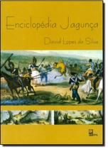 Enciclopédia Jagunça