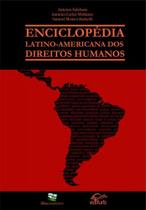 Enciclopédia Latino-americana dos Direitos Humanos