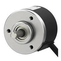 Encoder 12-24VCC Incremental Autonics