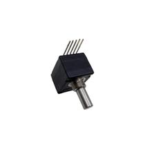 Encoder De Dimmer Para Mesa Avolite