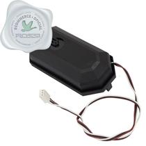 Encoder Dz Atto/ Dz Nano/ Dz4 Nitro Encoder Dz Atto/ Dz Nano/ Dz4 Nitro