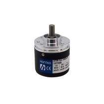 Encoder HTR-3A-100A-P 26VCC Incremental Metaltex