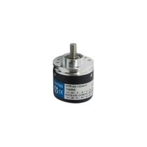 Encoder HTR-3A-1024A-H 8-26VCC Incremental Metaltex