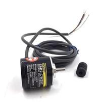 Encoder Incremental PNP 2500 P/R E6B2-CWZ5B 12-24V 6mm A/B/Z