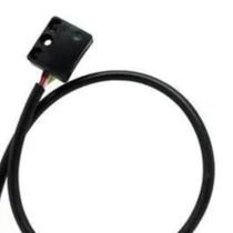 Encoder Nice KK XAP Resinado P/ Reposicao - 10005768