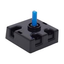 Encoder para Lava e Seca Brastemp W11125916