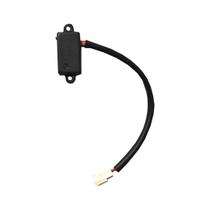 Encoder Sensor Hall Tsi - 150Mm New - A00177t - Garen