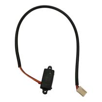 Encoder Sensor Hall Tsi 380Mm New - A00176t - Garen