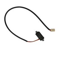 Encoder Sensor Hall Tsi 380Mm New A00176t Original - Garen