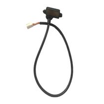 Encoder Sensor Hall Tsi Cabo 400Mm A00173t Original - Garen